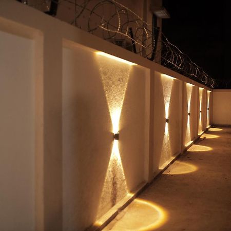 Kookee Villa Hatgarh Екстер'єр фото