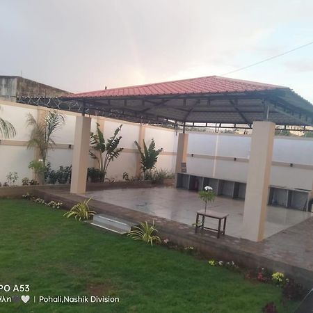 Kookee Villa Hatgarh Екстер'єр фото