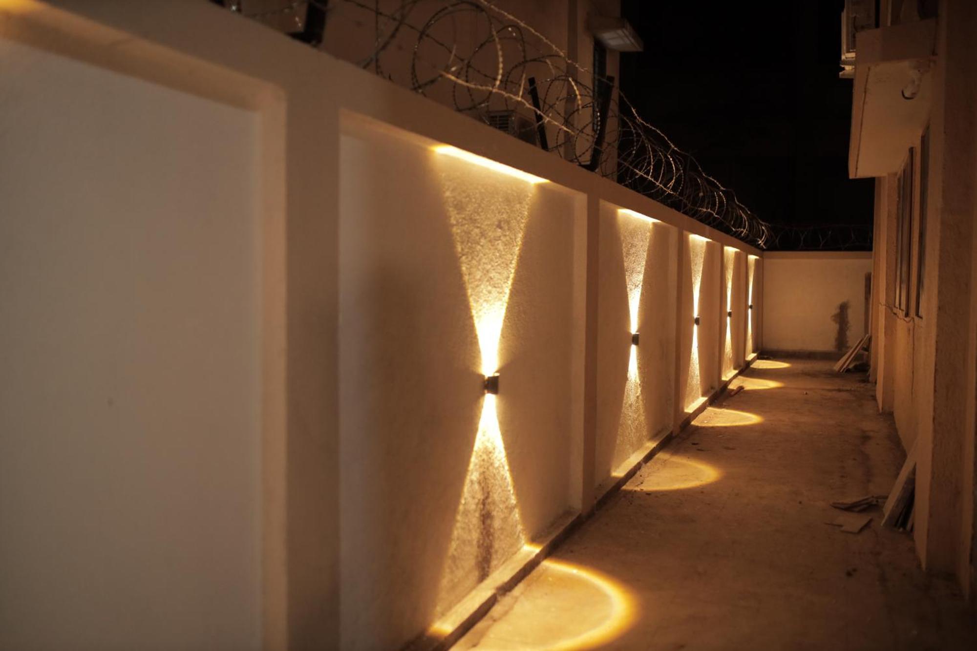 Kookee Villa Hatgarh Екстер'єр фото