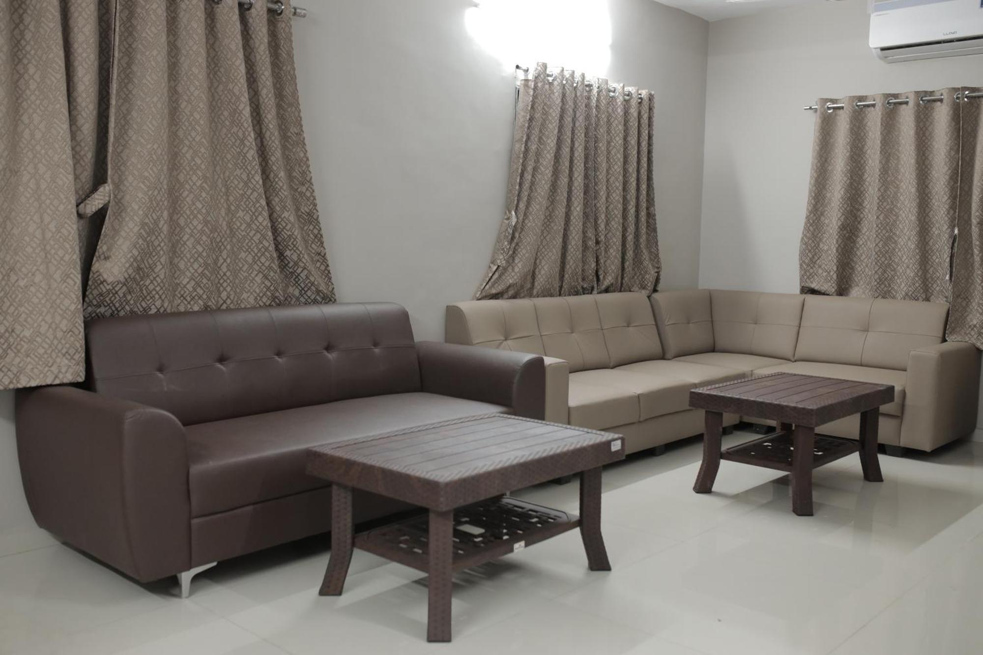 Kookee Villa Hatgarh Екстер'єр фото