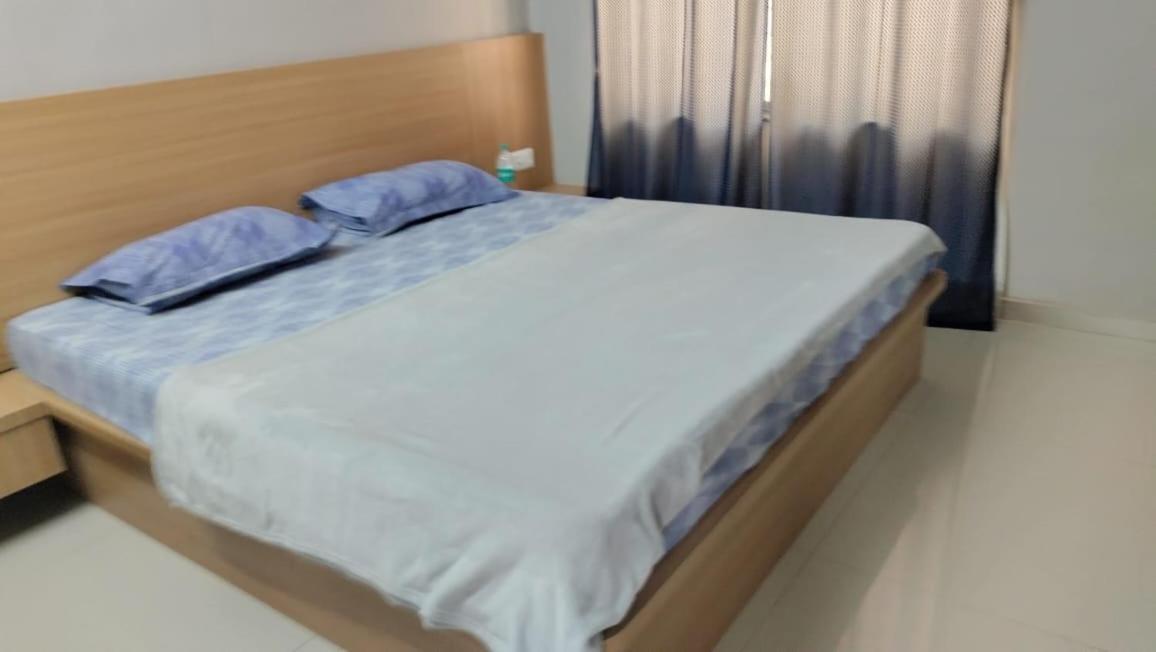 Kookee Villa Hatgarh Екстер'єр фото