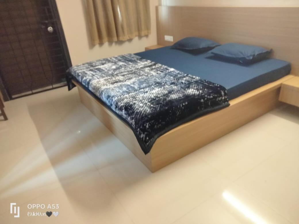 Kookee Villa Hatgarh Екстер'єр фото