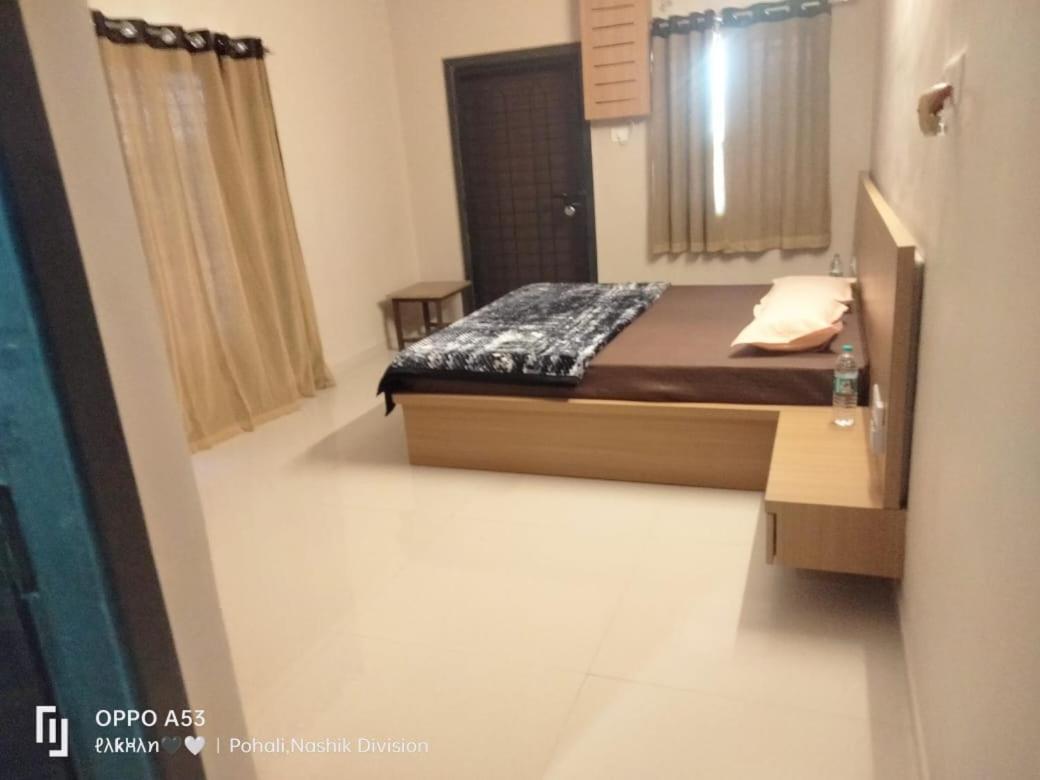 Kookee Villa Hatgarh Номер фото