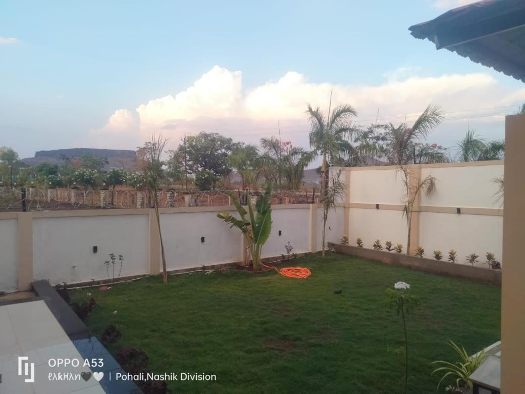 Kookee Villa Hatgarh Номер фото