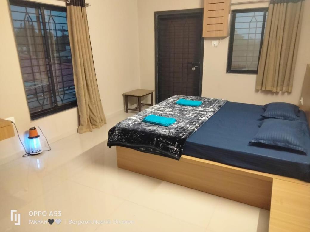 Kookee Villa Hatgarh Екстер'єр фото