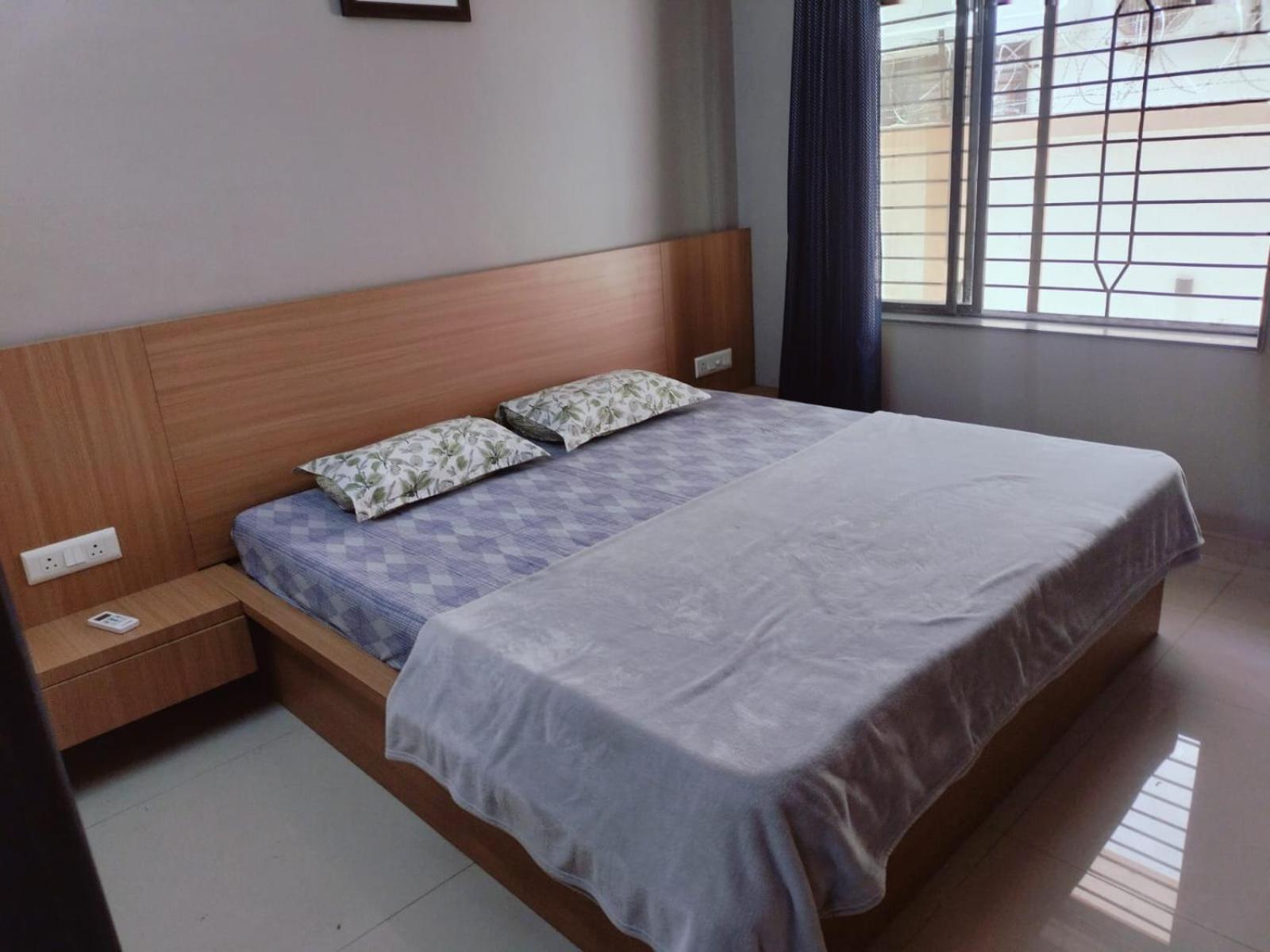 Kookee Villa Hatgarh Екстер'єр фото